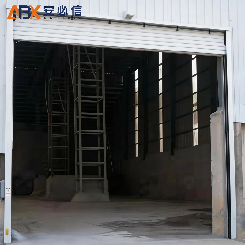 南充冷库门封